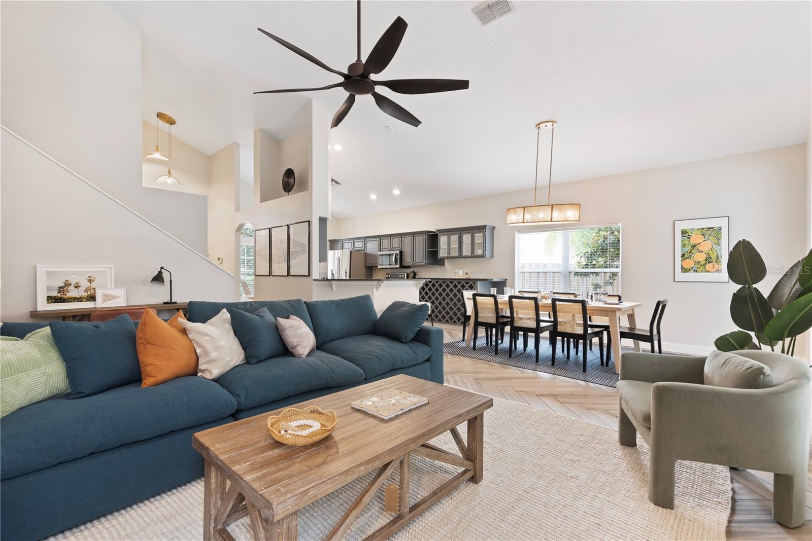 Image 3 of 37 For 11107 Indian Oaks Drive