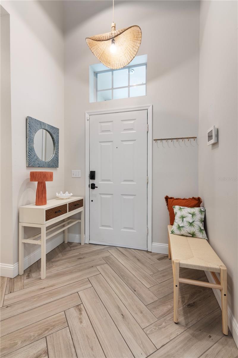 Image 33 of 37 For 11107 Indian Oaks Drive
