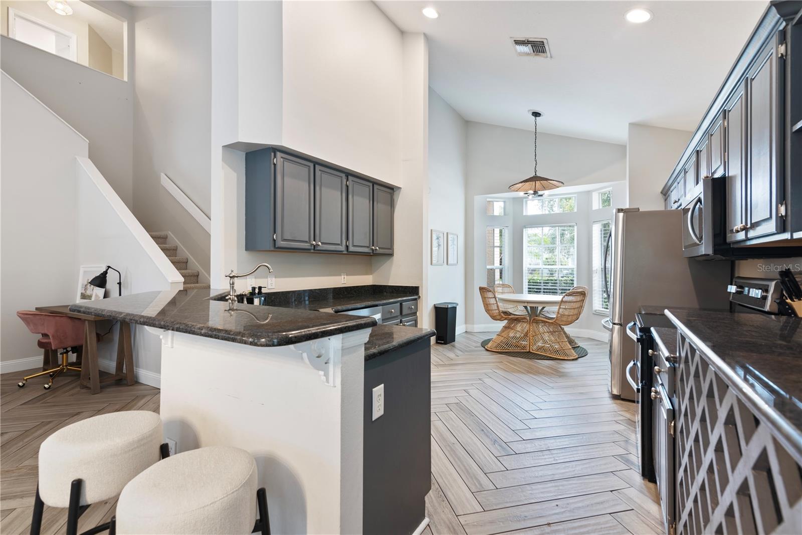 Image 4 of 37 For 11107 Indian Oaks Drive