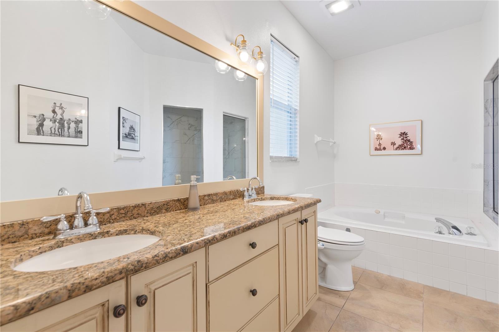 Image 9 of 37 For 11107 Indian Oaks Drive