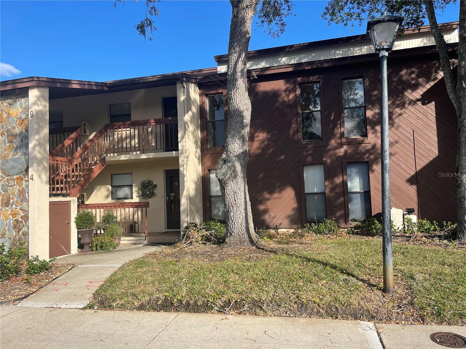 Details for 1200 Tarpon Woods Boulevard Q9, PALM HARBOR, FL 34685