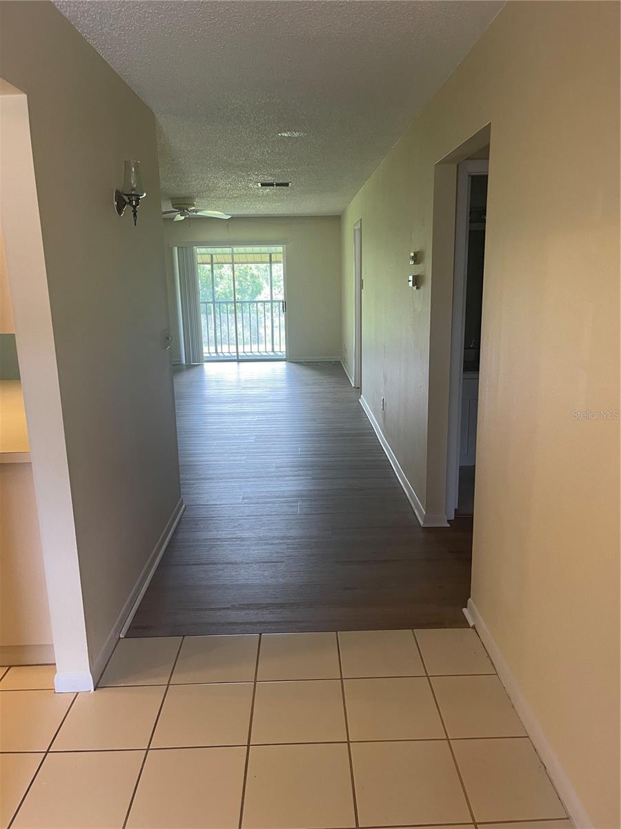 Image 10 of 26 For 1200 Tarpon Woods Boulevard Q9