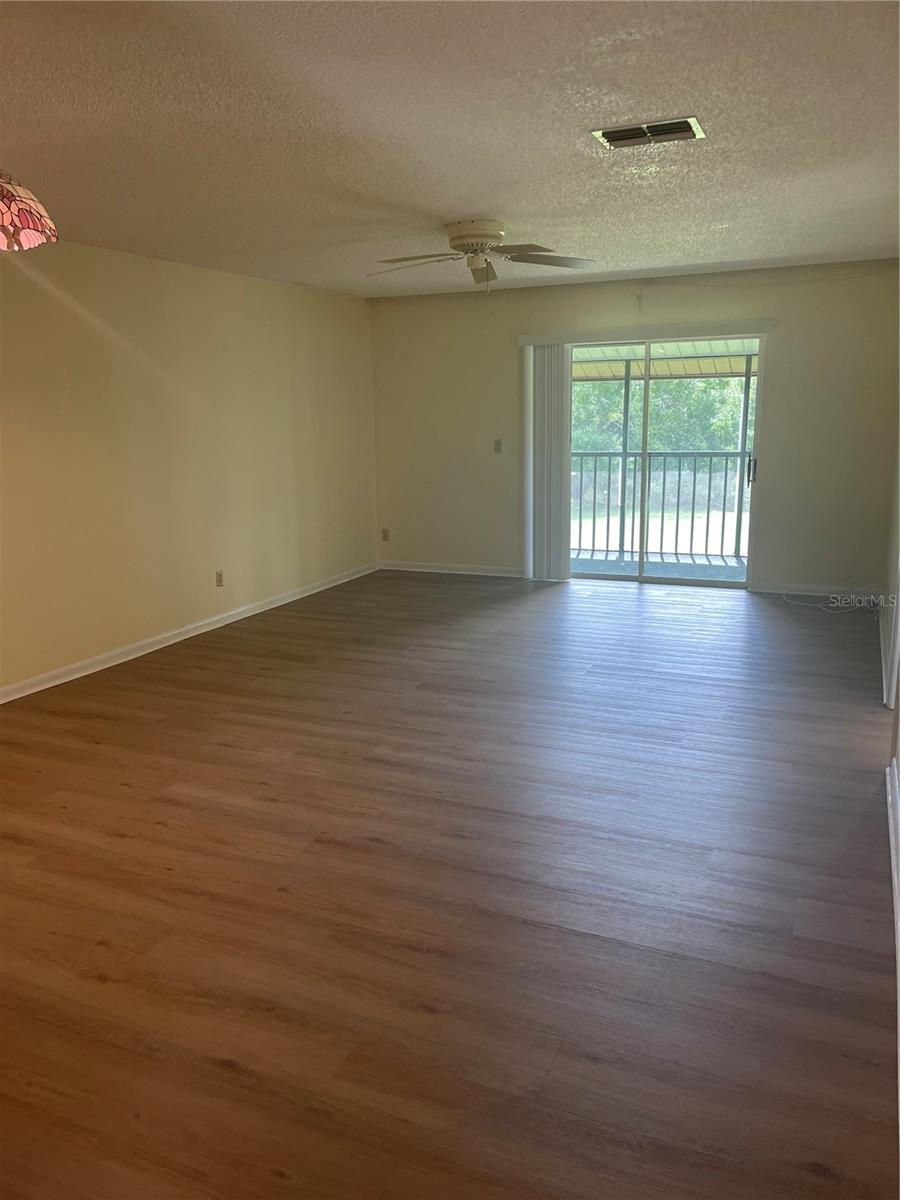 Image 11 of 26 For 1200 Tarpon Woods Boulevard Q9