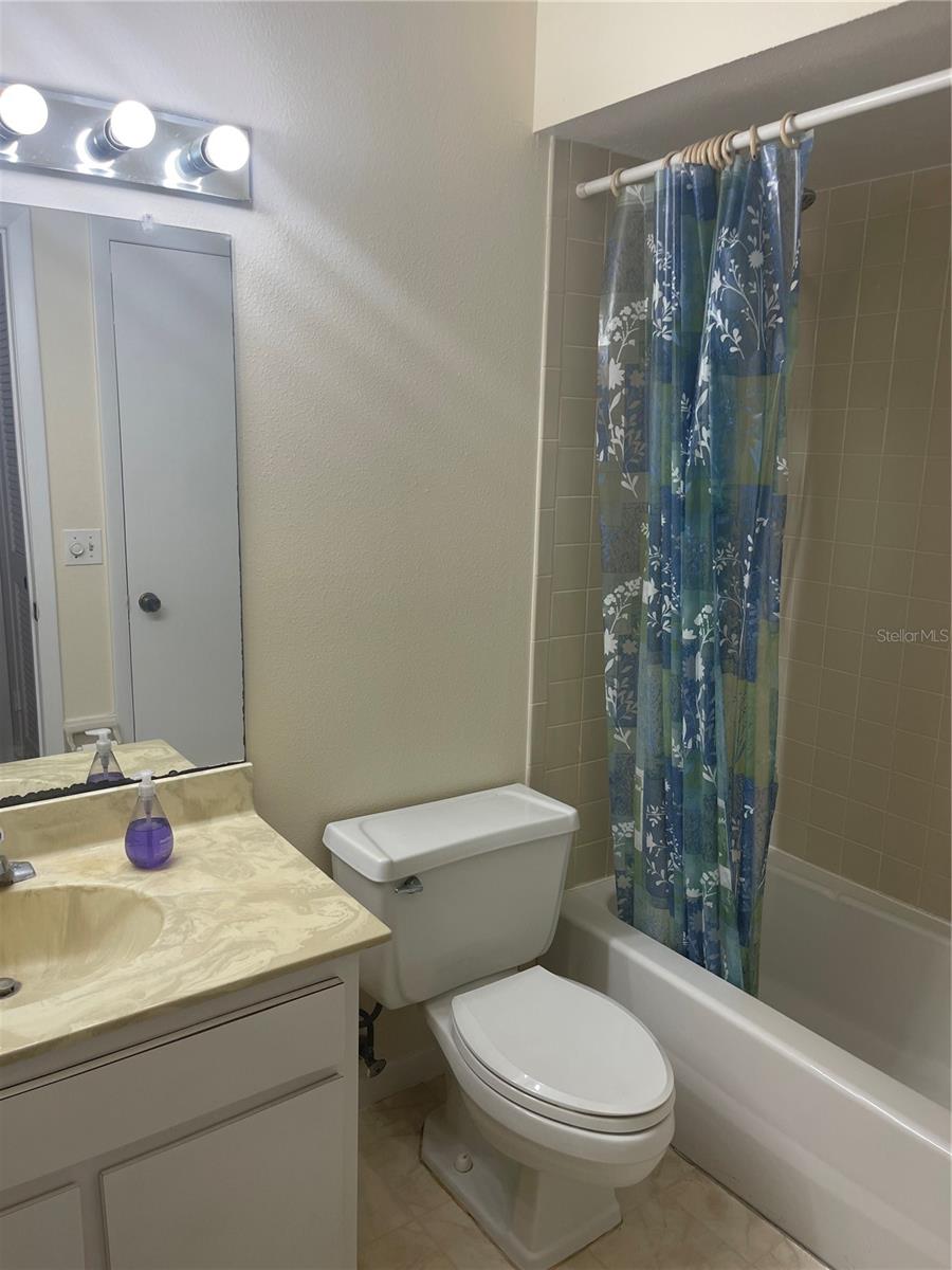 Image 14 of 26 For 1200 Tarpon Woods Boulevard Q9