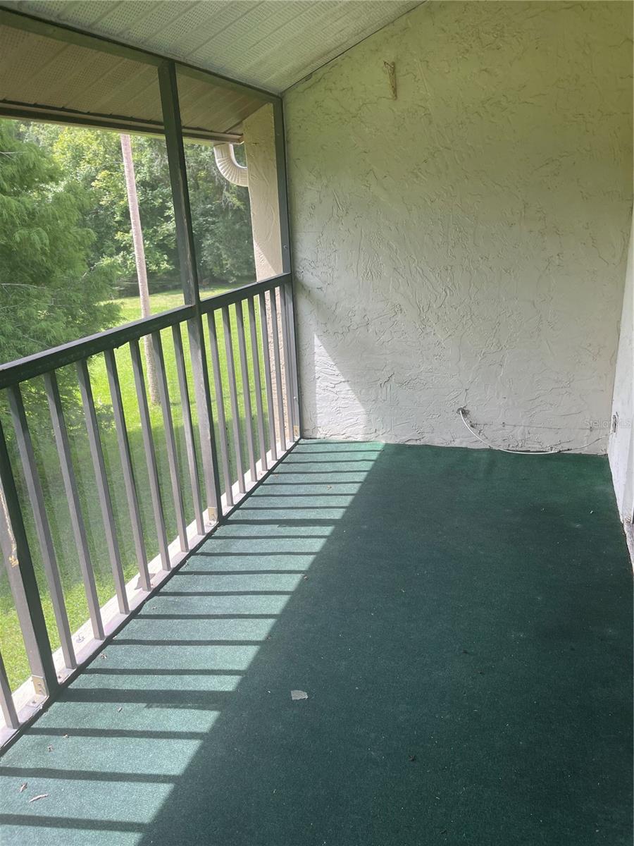 Image 15 of 26 For 1200 Tarpon Woods Boulevard Q9
