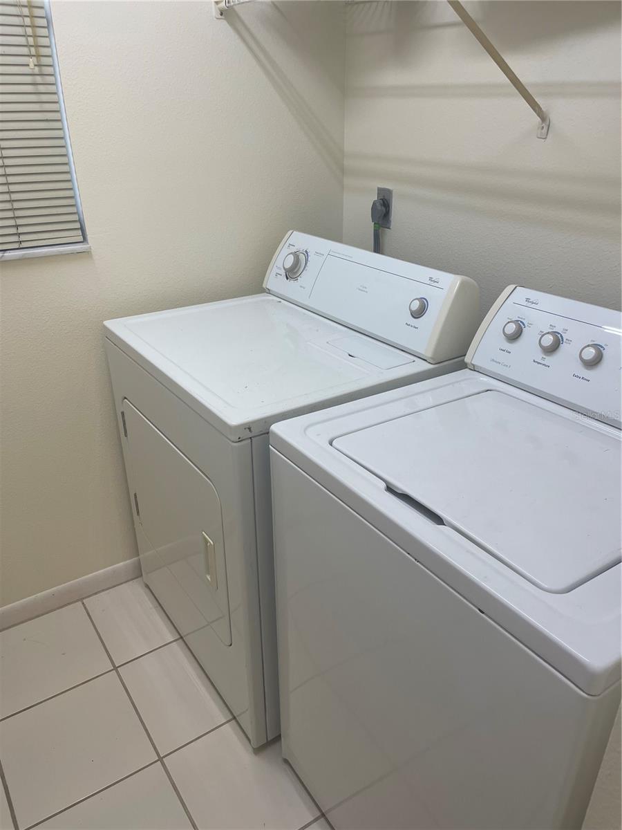Image 17 of 26 For 1200 Tarpon Woods Boulevard Q9