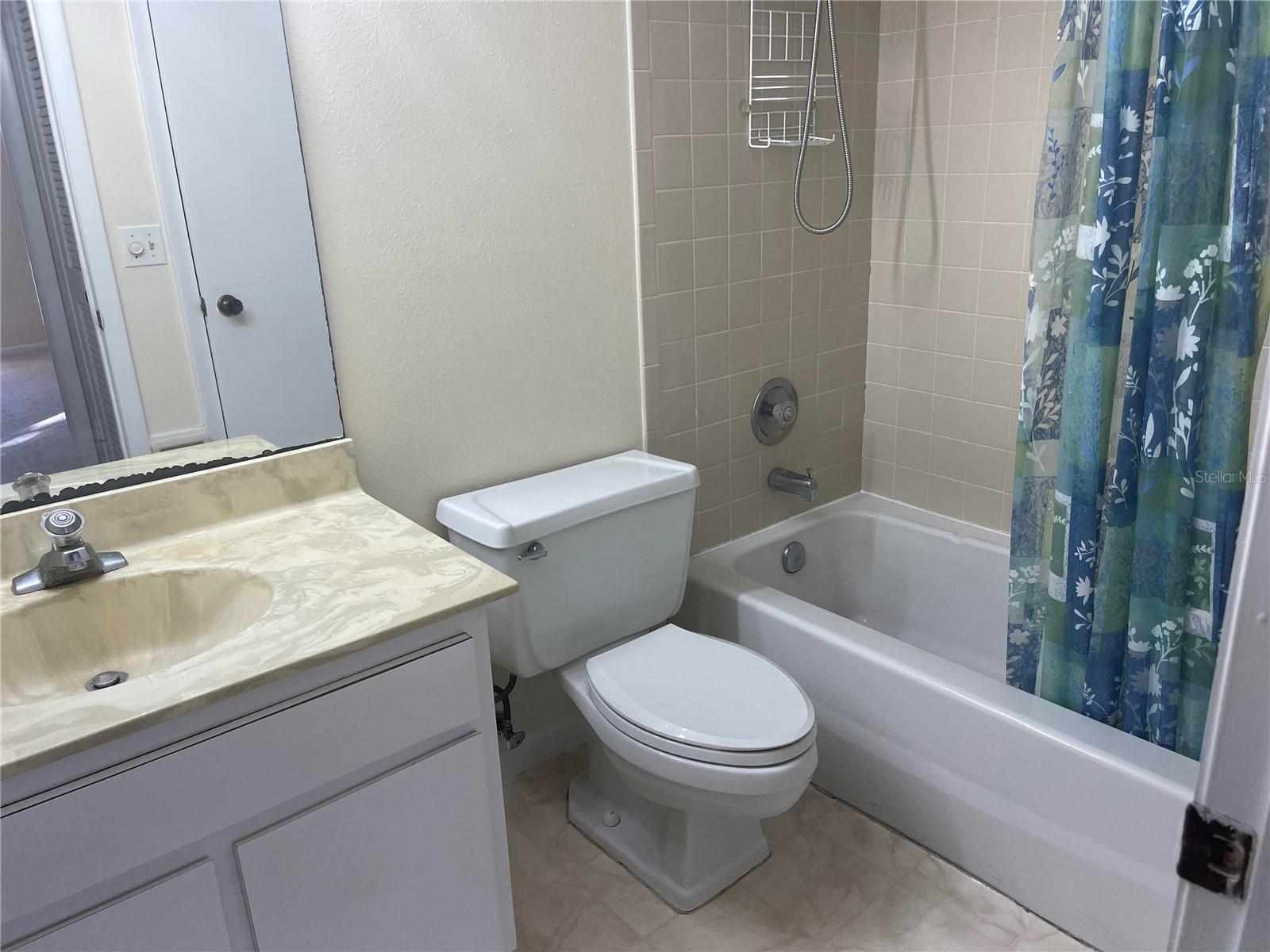 Image 18 of 26 For 1200 Tarpon Woods Boulevard Q9