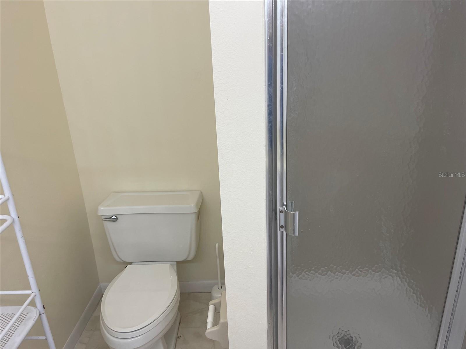 Image 19 of 26 For 1200 Tarpon Woods Boulevard Q9