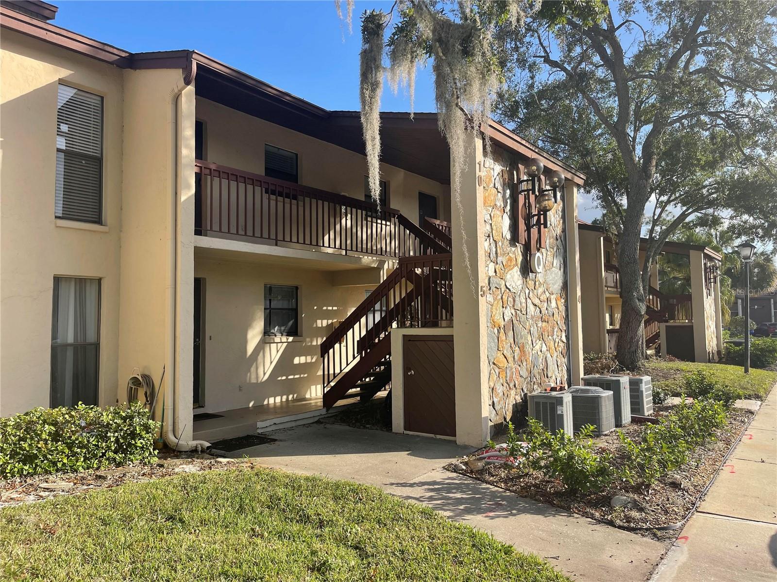 Image 2 of 26 For 1200 Tarpon Woods Boulevard Q9
