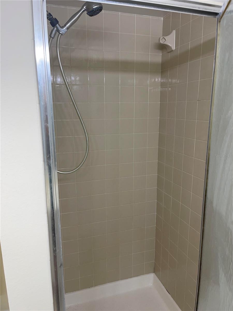 Image 20 of 26 For 1200 Tarpon Woods Boulevard Q9