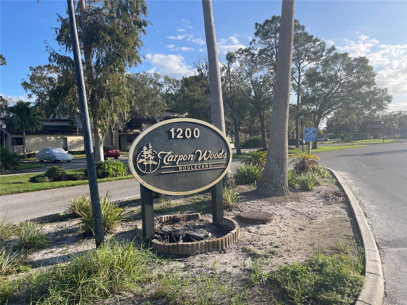 Image 22 of 26 For 1200 Tarpon Woods Boulevard Q9