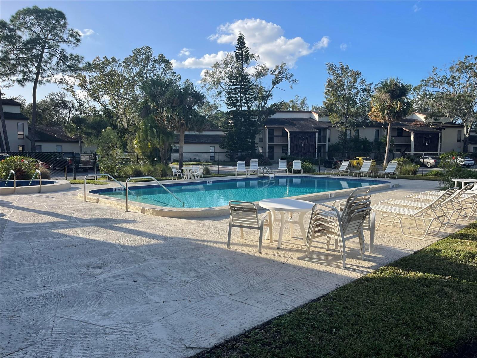 Image 23 of 26 For 1200 Tarpon Woods Boulevard Q9
