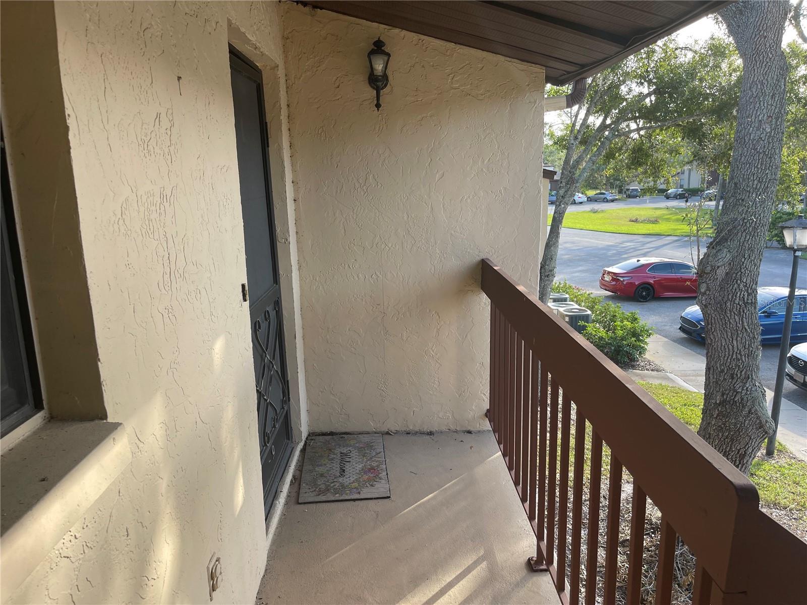 Image 26 of 26 For 1200 Tarpon Woods Boulevard Q9
