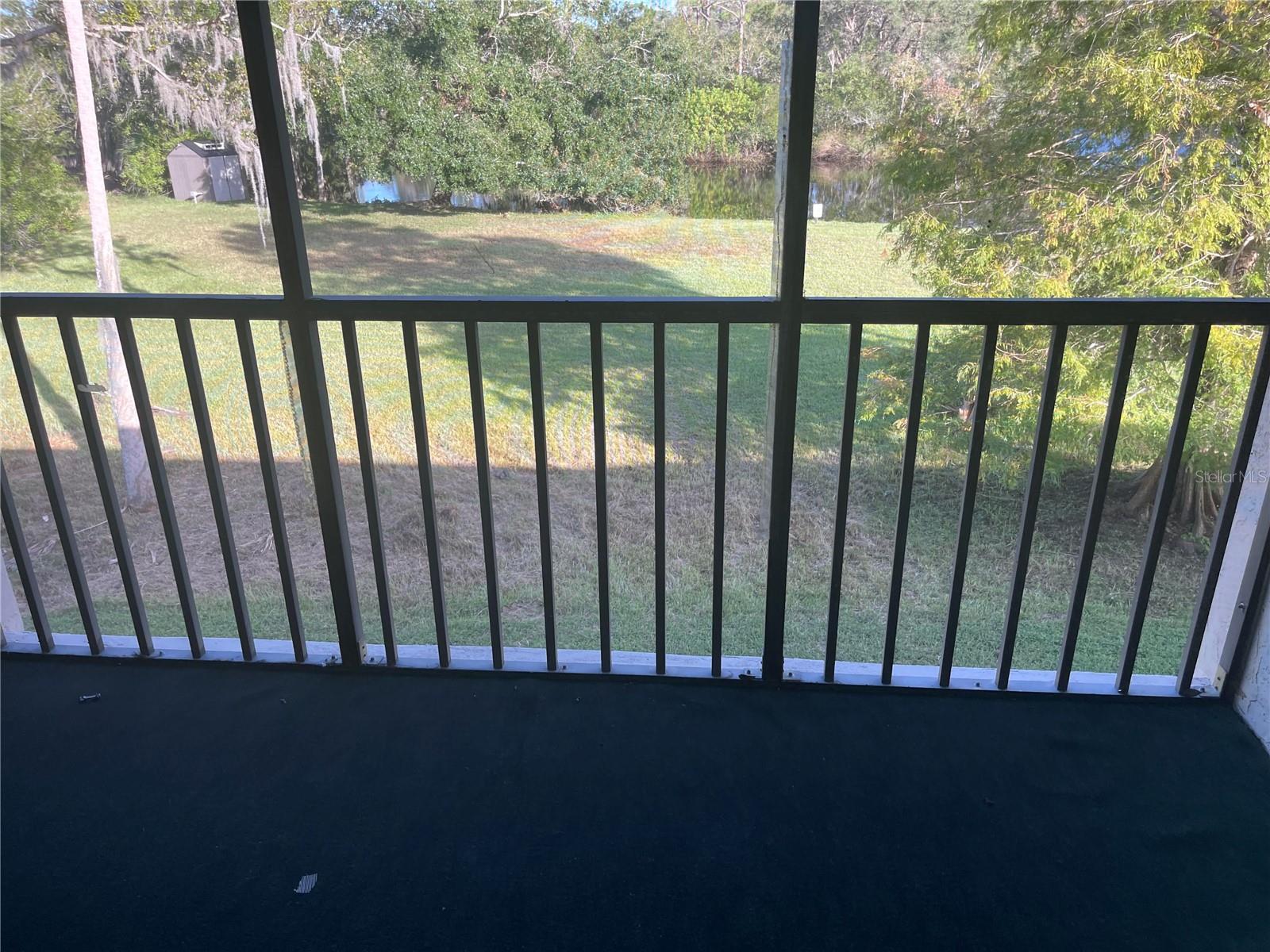 Image 3 of 26 For 1200 Tarpon Woods Boulevard Q9