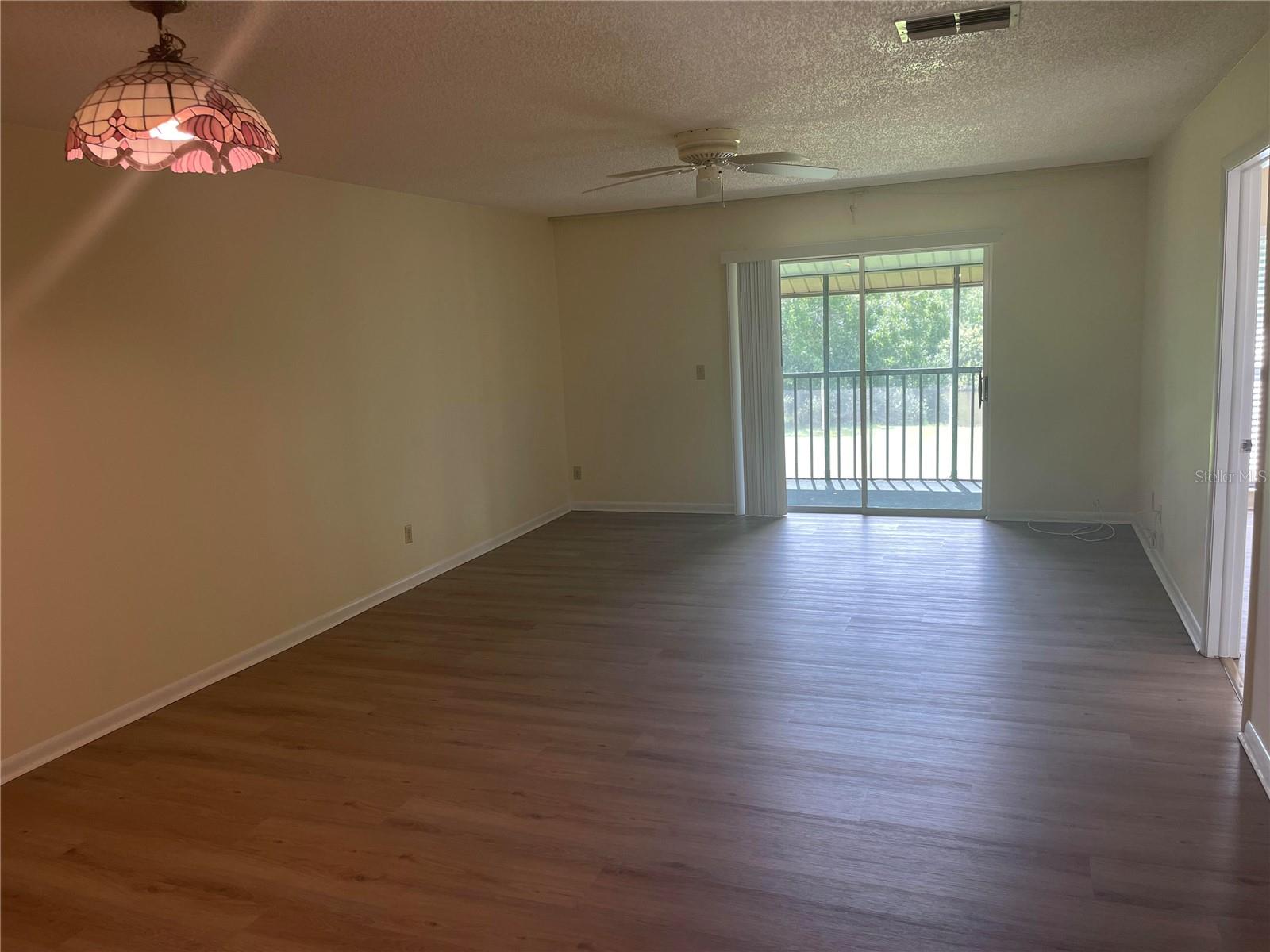 Image 5 of 26 For 1200 Tarpon Woods Boulevard Q9