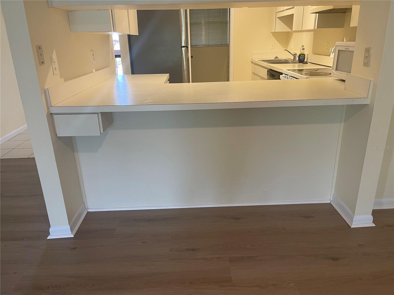 Image 6 of 26 For 1200 Tarpon Woods Boulevard Q9