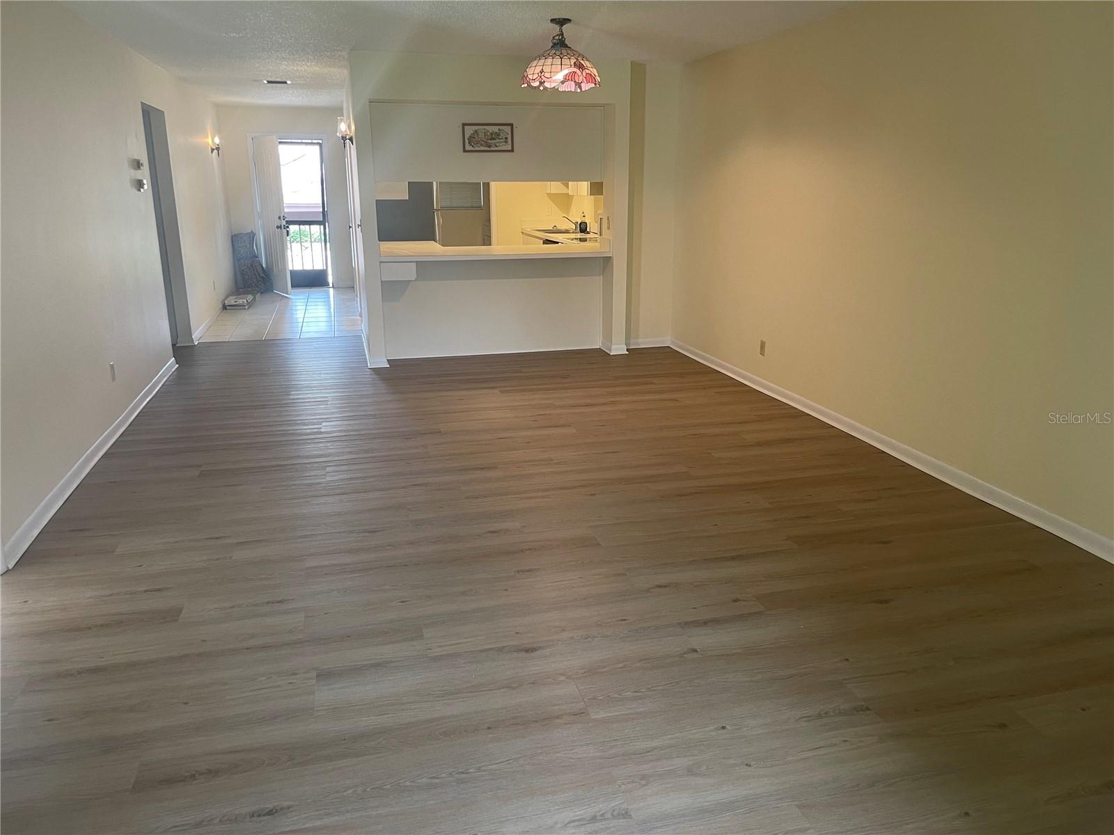 Image 7 of 26 For 1200 Tarpon Woods Boulevard Q9