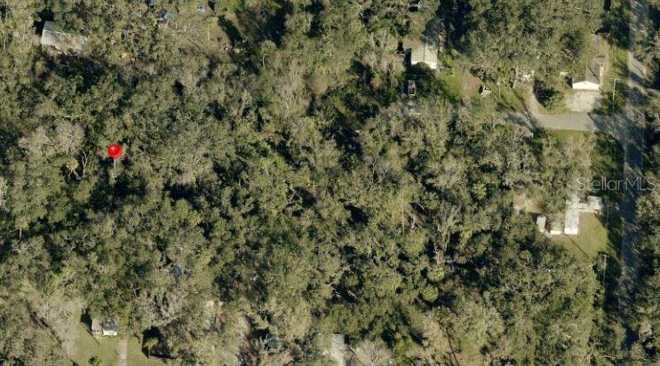 Image 2 of 2 For 931 Estelle Avenue