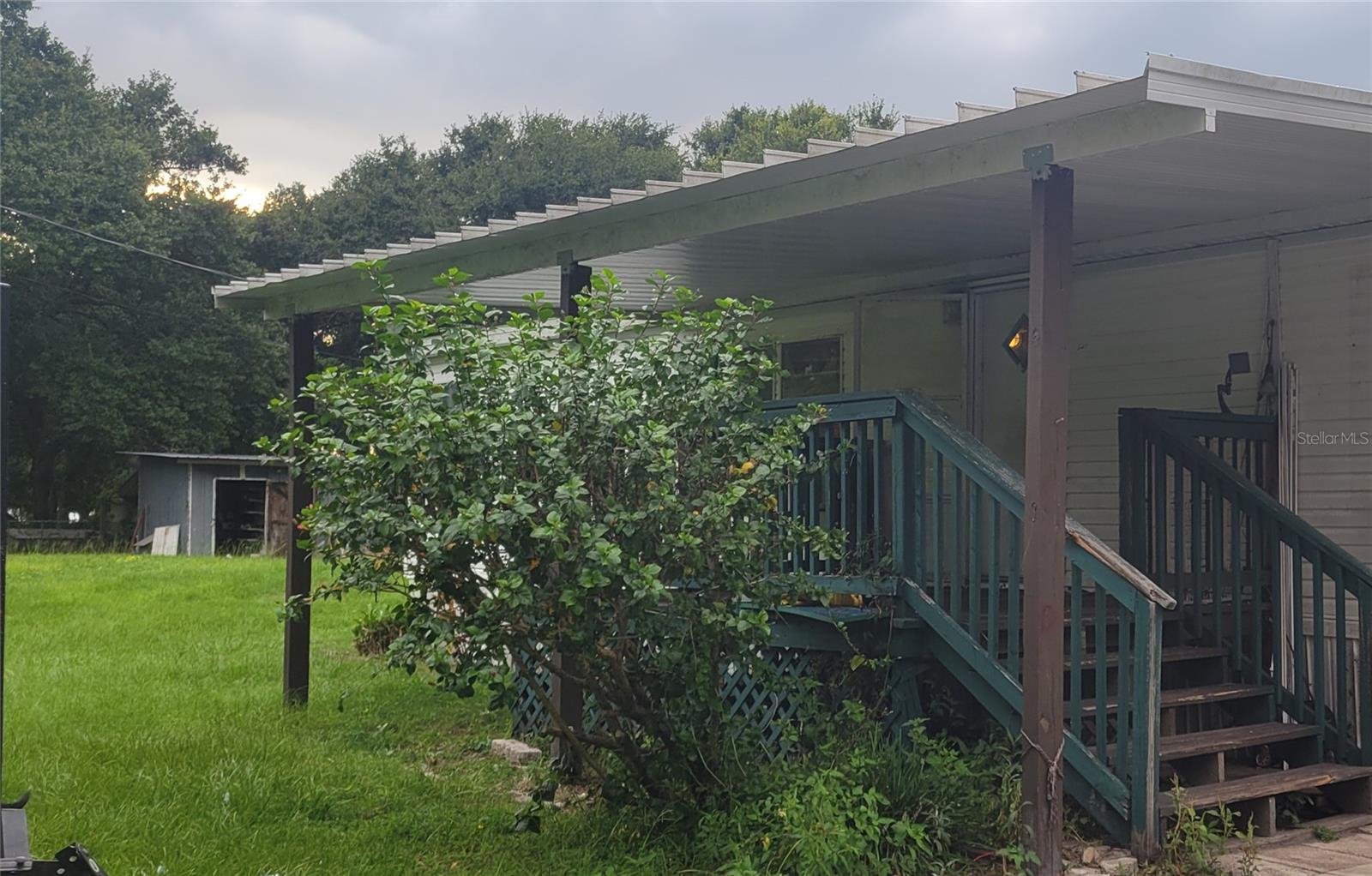 Details for 5211 Coronet Road, PLANT CITY, FL 33566