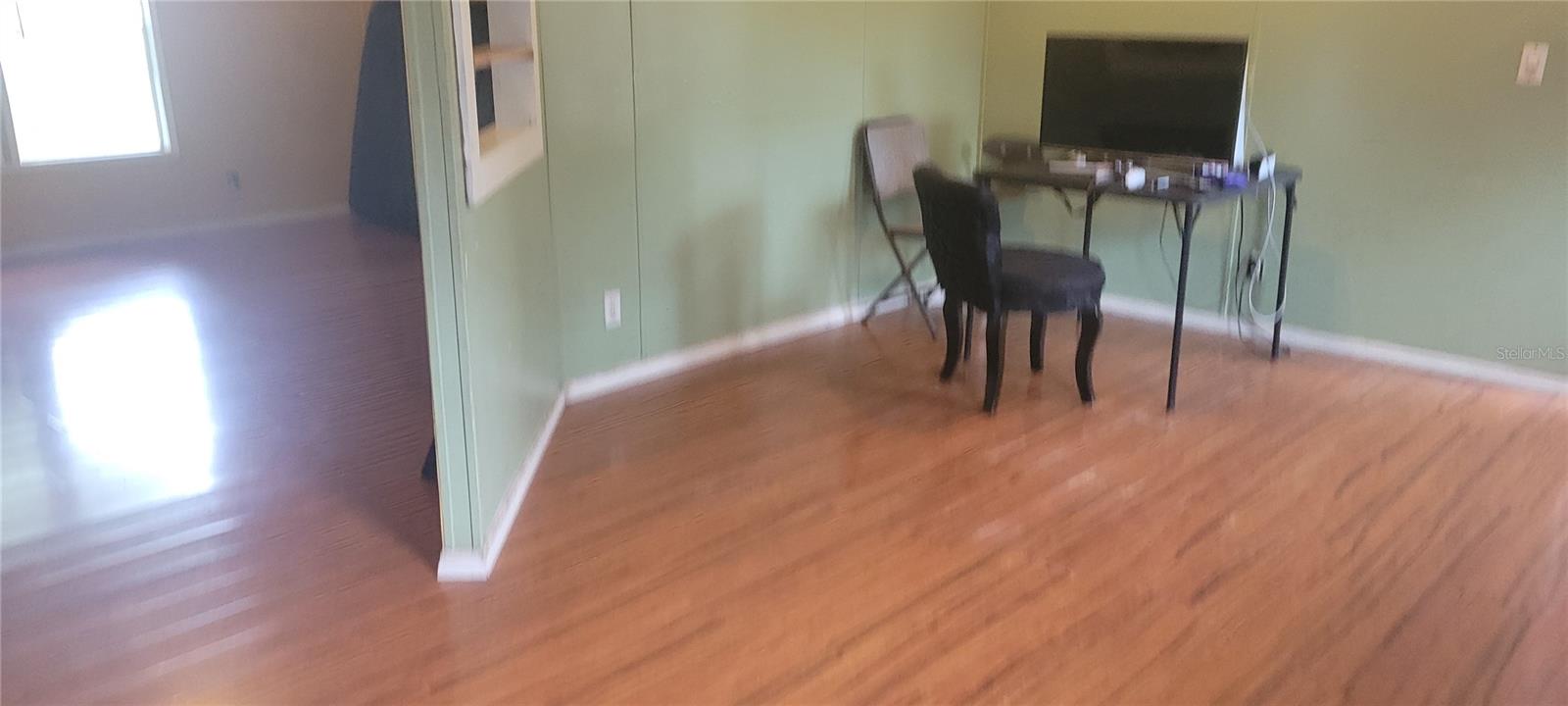 Image 10 of 18 For 5211 Coronet Road