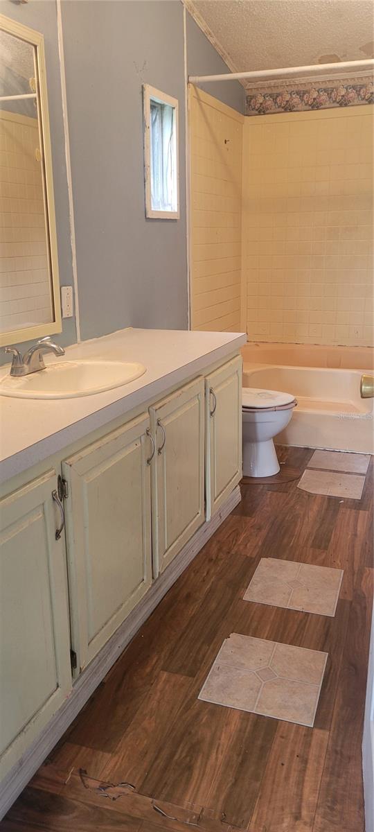 Image 14 of 18 For 5211 Coronet Road