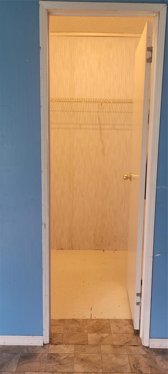 Image 15 of 18 For 5211 Coronet Road