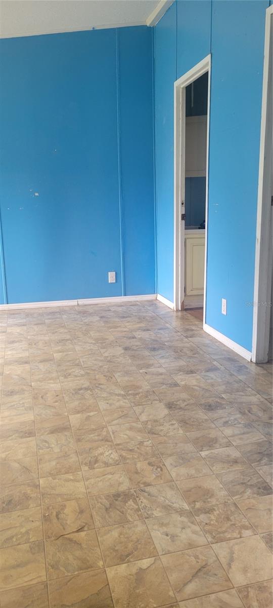 Image 17 of 18 For 5211 Coronet Road