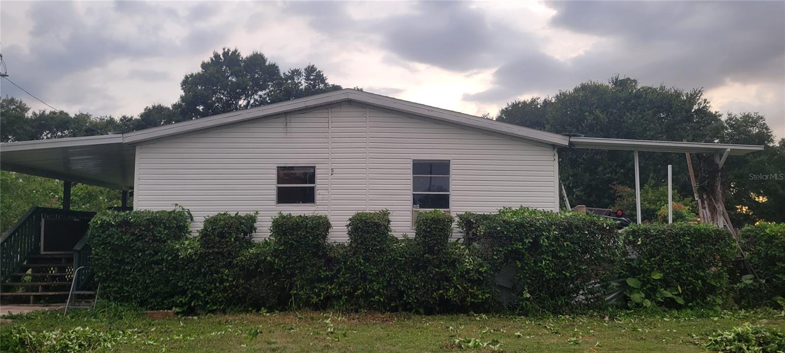 Image 2 of 18 For 5211 Coronet Road