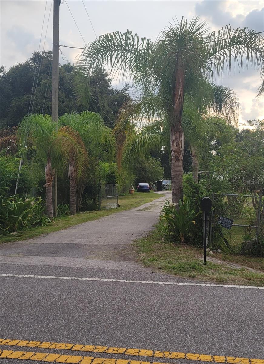 Image 4 of 18 For 5211 Coronet Road