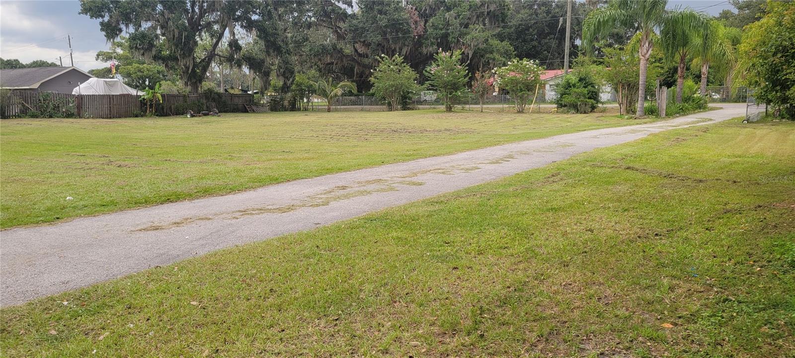 Image 5 of 18 For 5211 Coronet Road