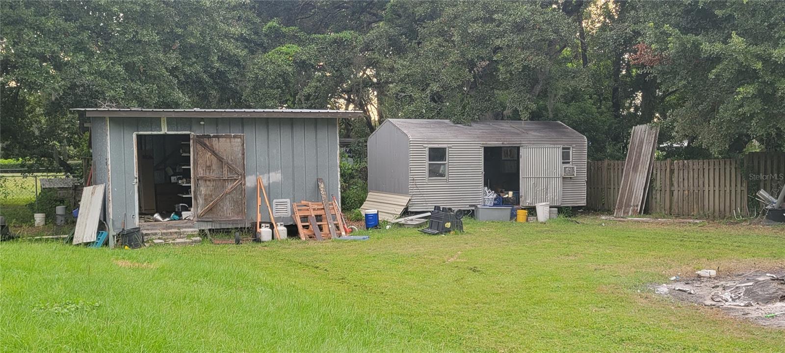 Image 6 of 18 For 5211 Coronet Road