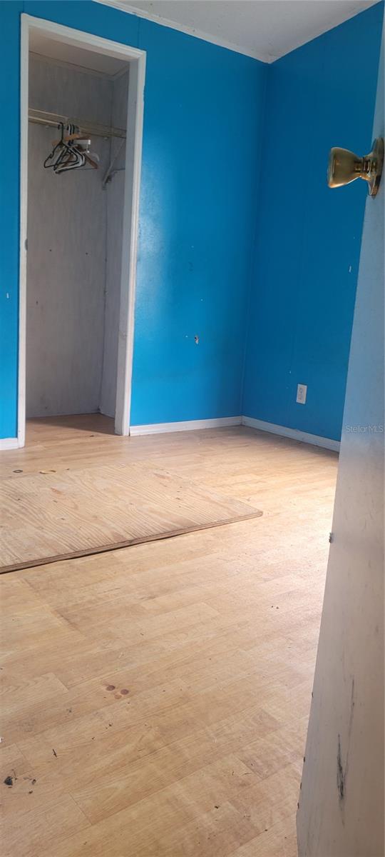 Image 7 of 18 For 5211 Coronet Road