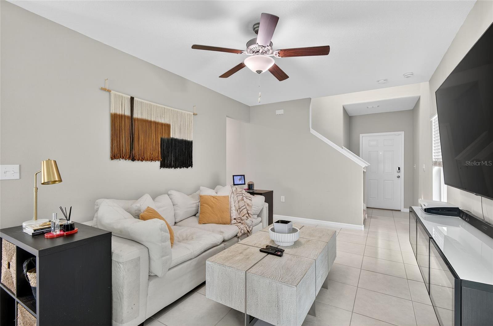 Image 10 of 63 For 7225 Spring Snowflake Avenue