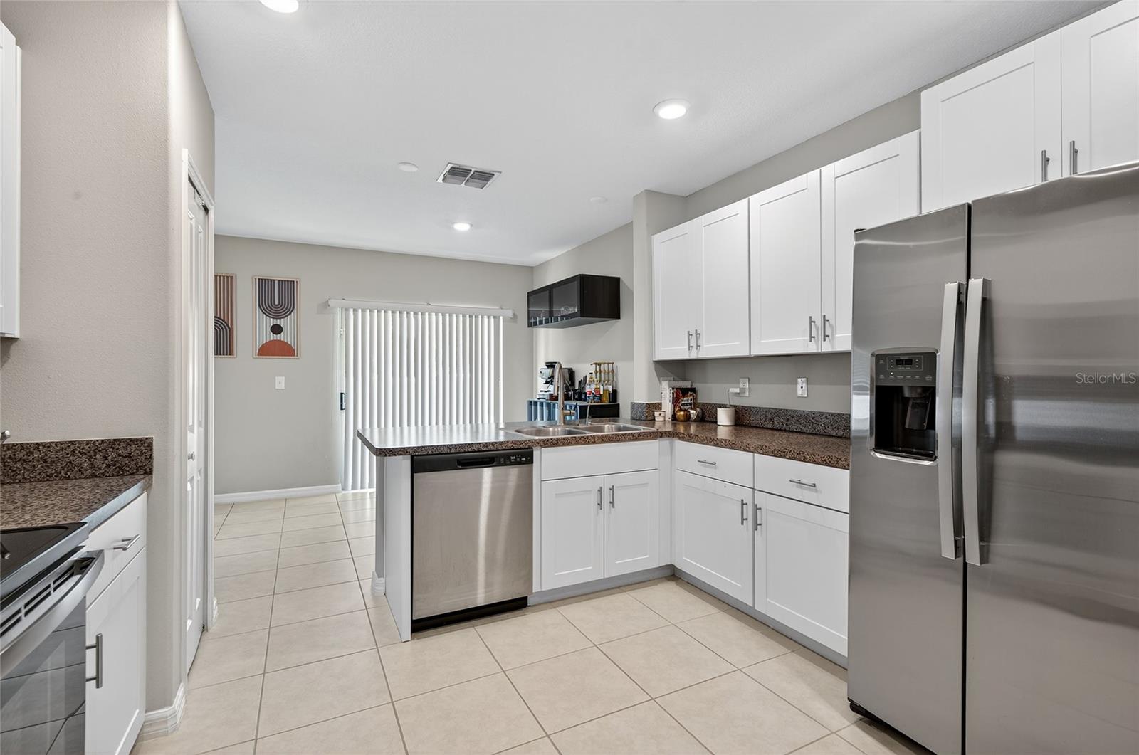 Image 19 of 63 For 7225 Spring Snowflake Avenue
