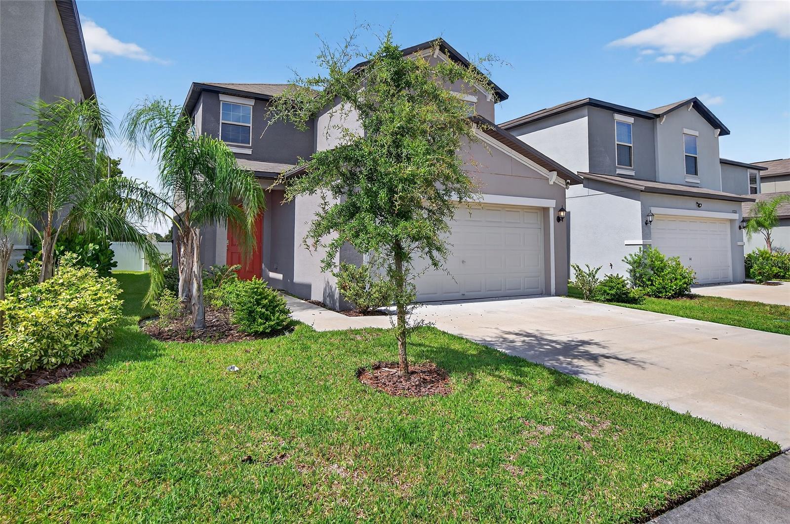 Image 2 of 63 For 7225 Spring Snowflake Avenue