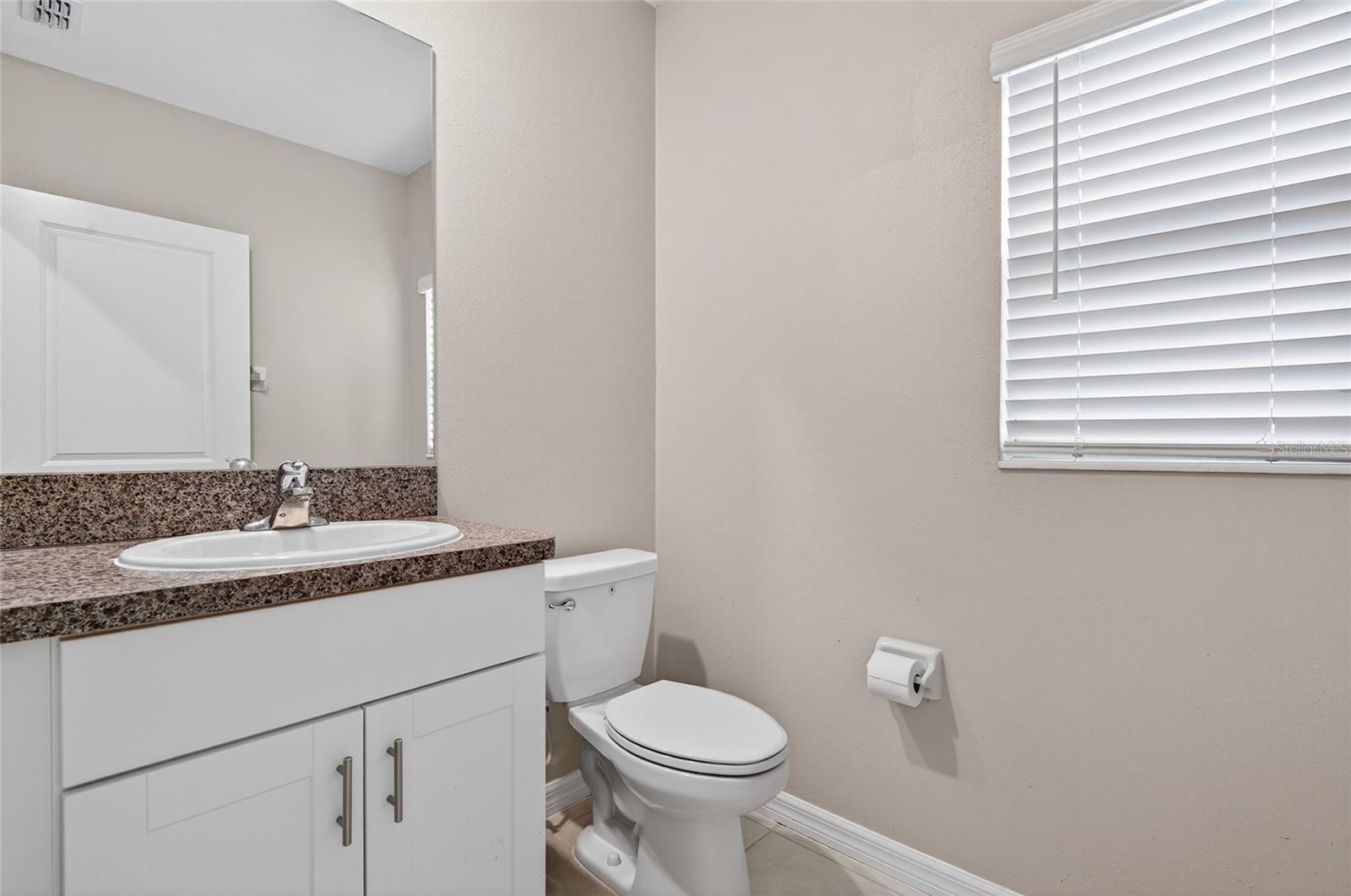 Image 20 of 63 For 7225 Spring Snowflake Avenue