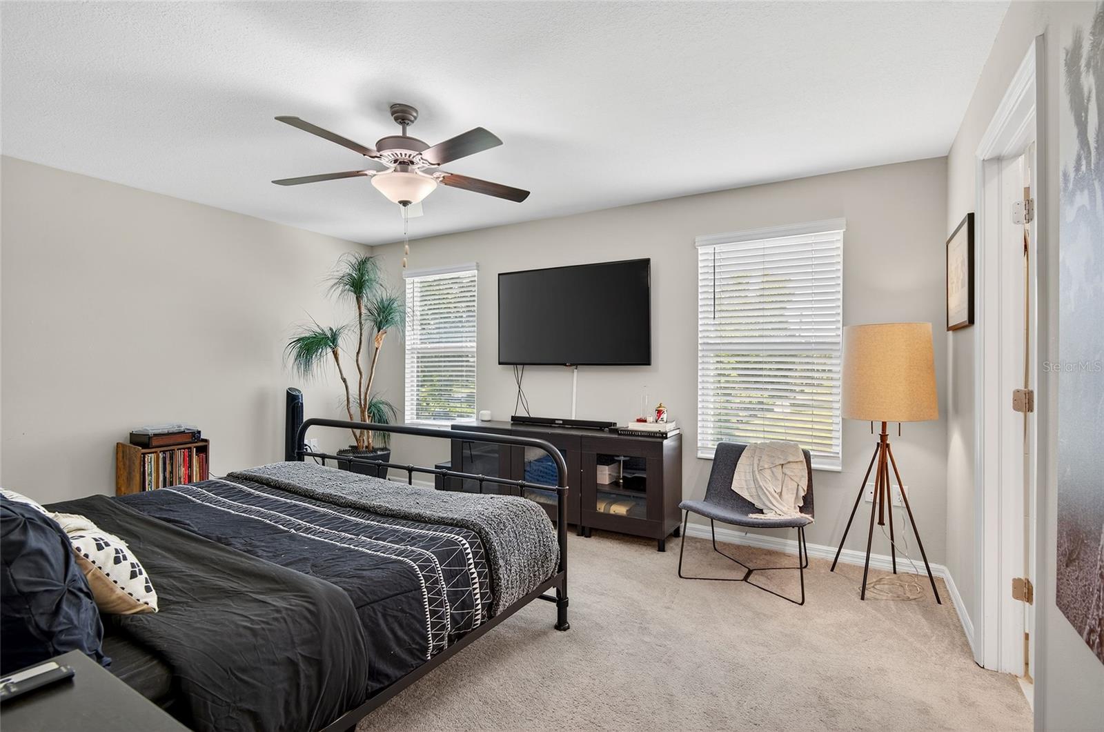 Image 23 of 63 For 7225 Spring Snowflake Avenue