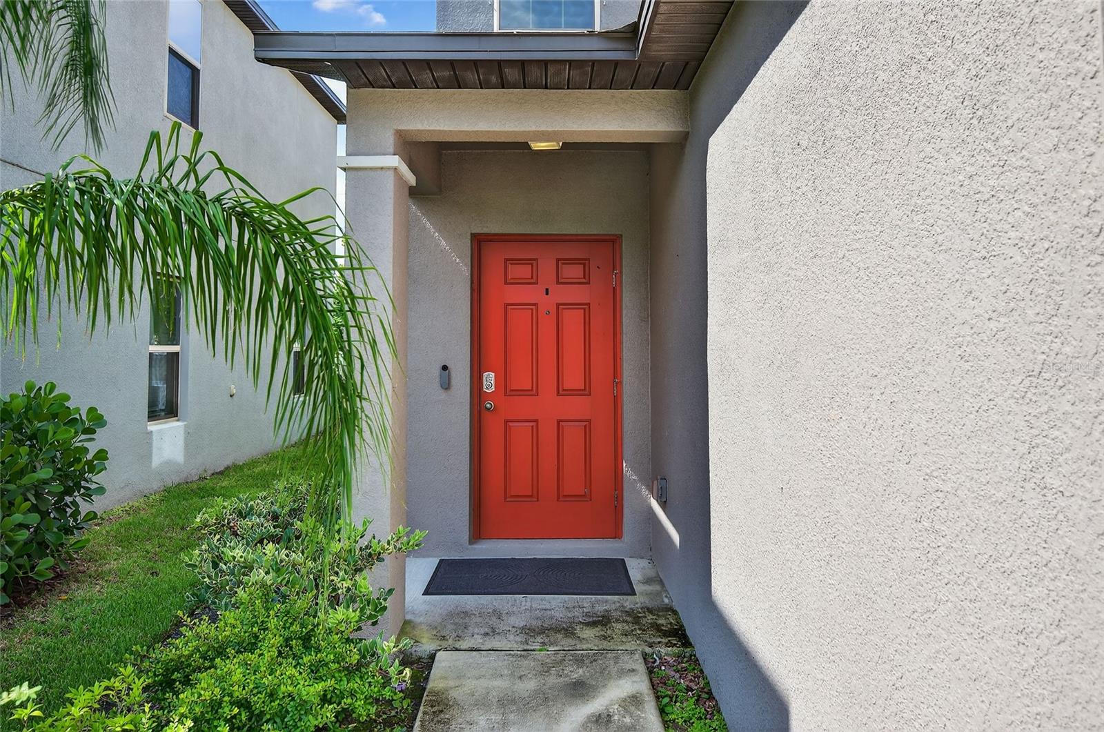Image 3 of 63 For 7225 Spring Snowflake Avenue