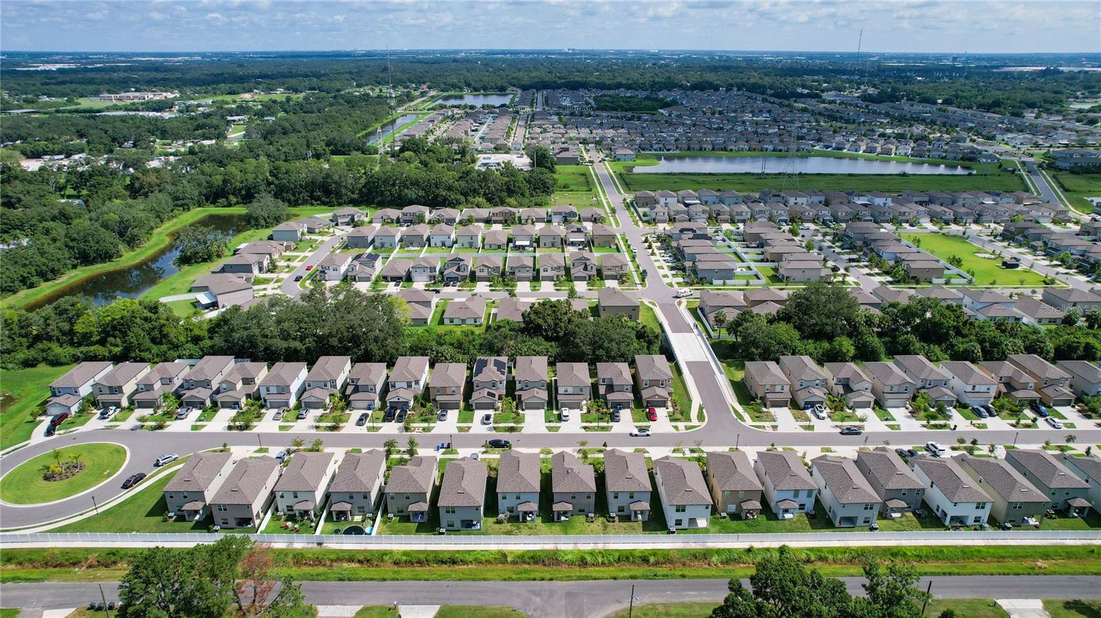 Image 31 of 63 For 7225 Spring Snowflake Avenue