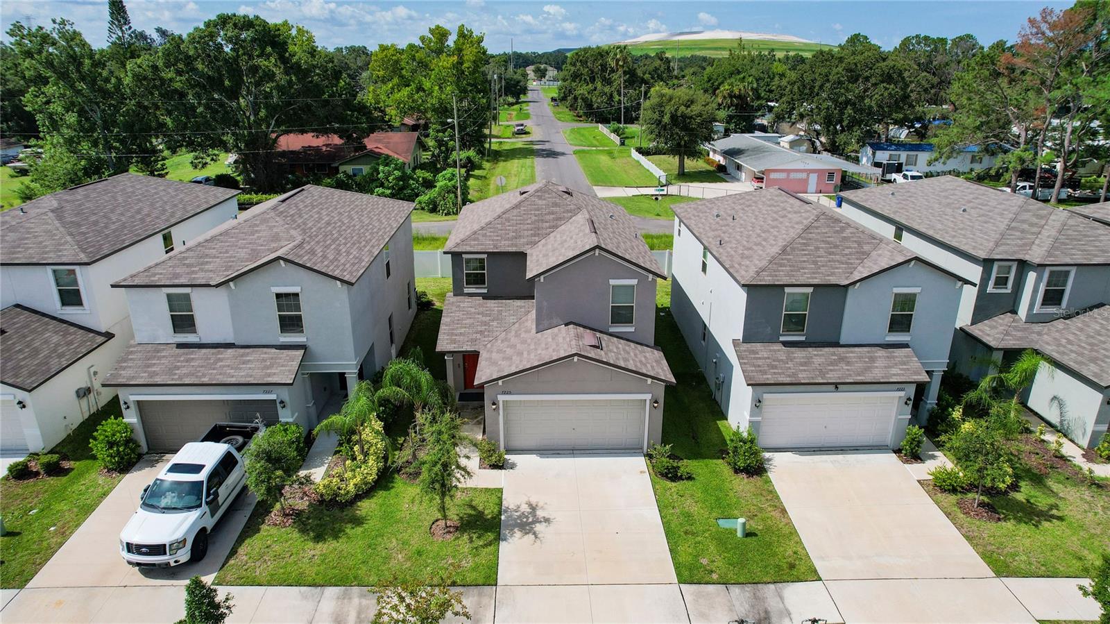 Image 35 of 63 For 7225 Spring Snowflake Avenue