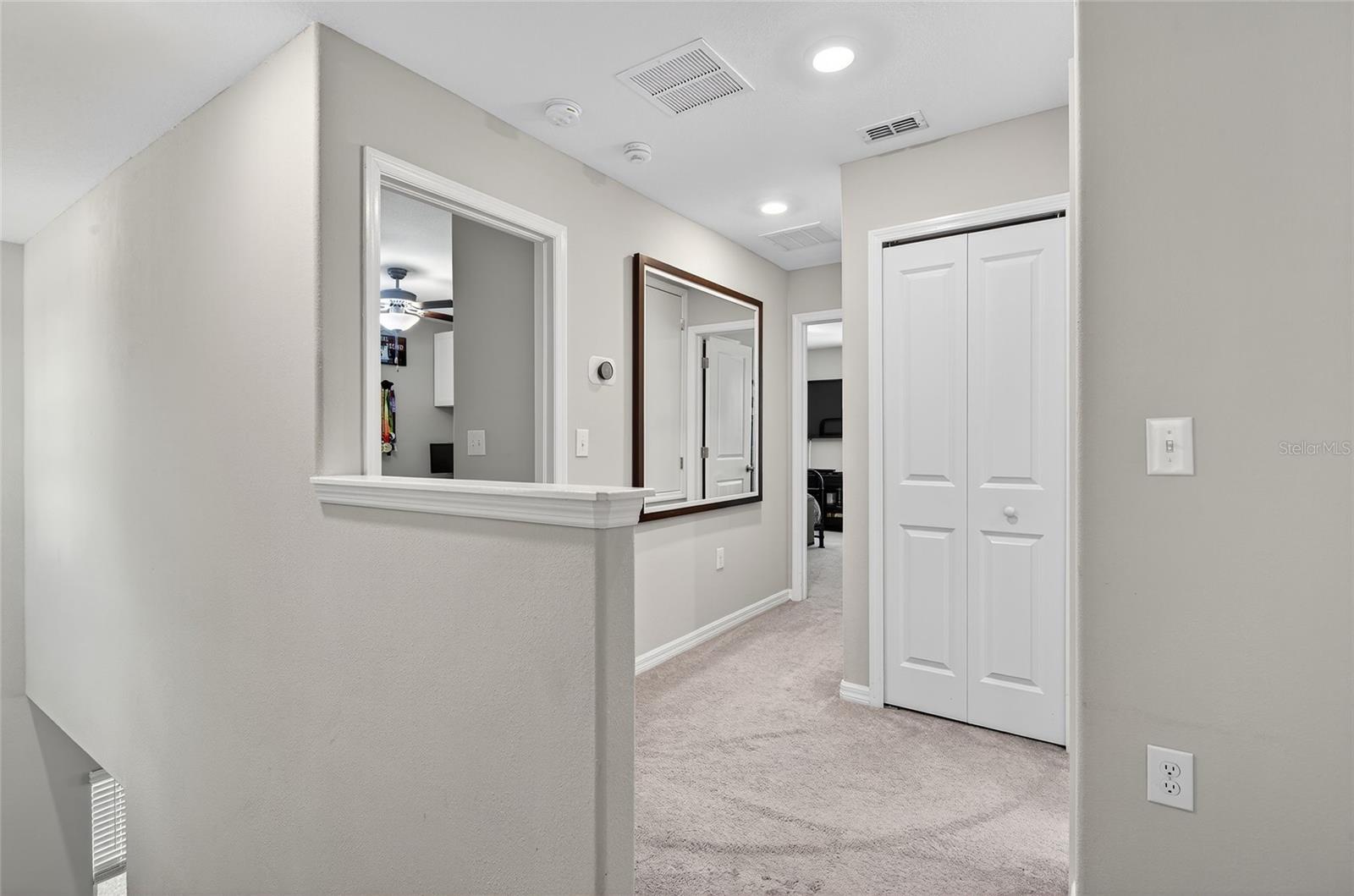 Image 36 of 63 For 7225 Spring Snowflake Avenue