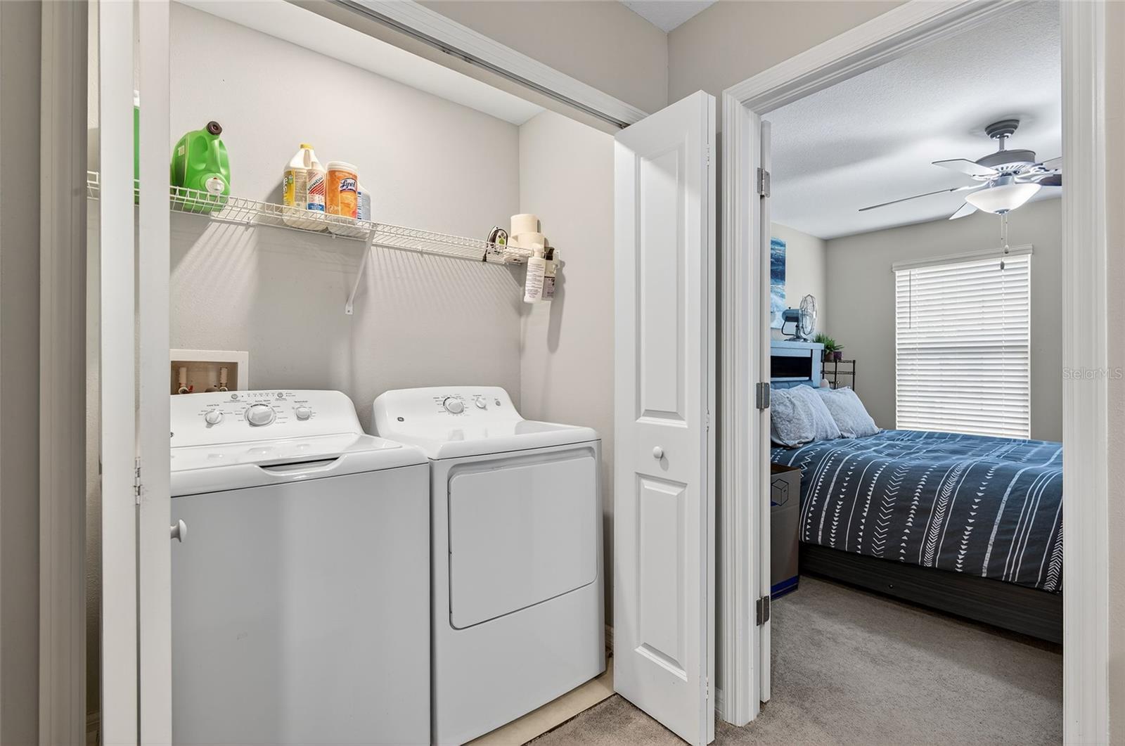Image 37 of 63 For 7225 Spring Snowflake Avenue