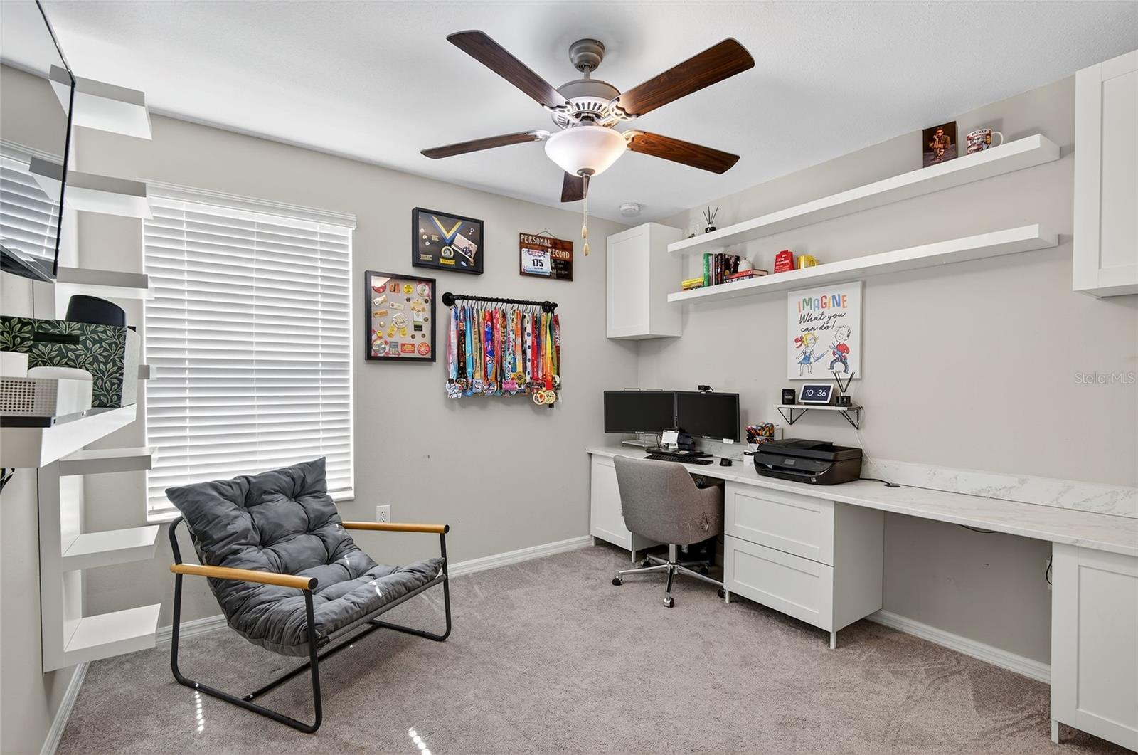 Image 38 of 63 For 7225 Spring Snowflake Avenue