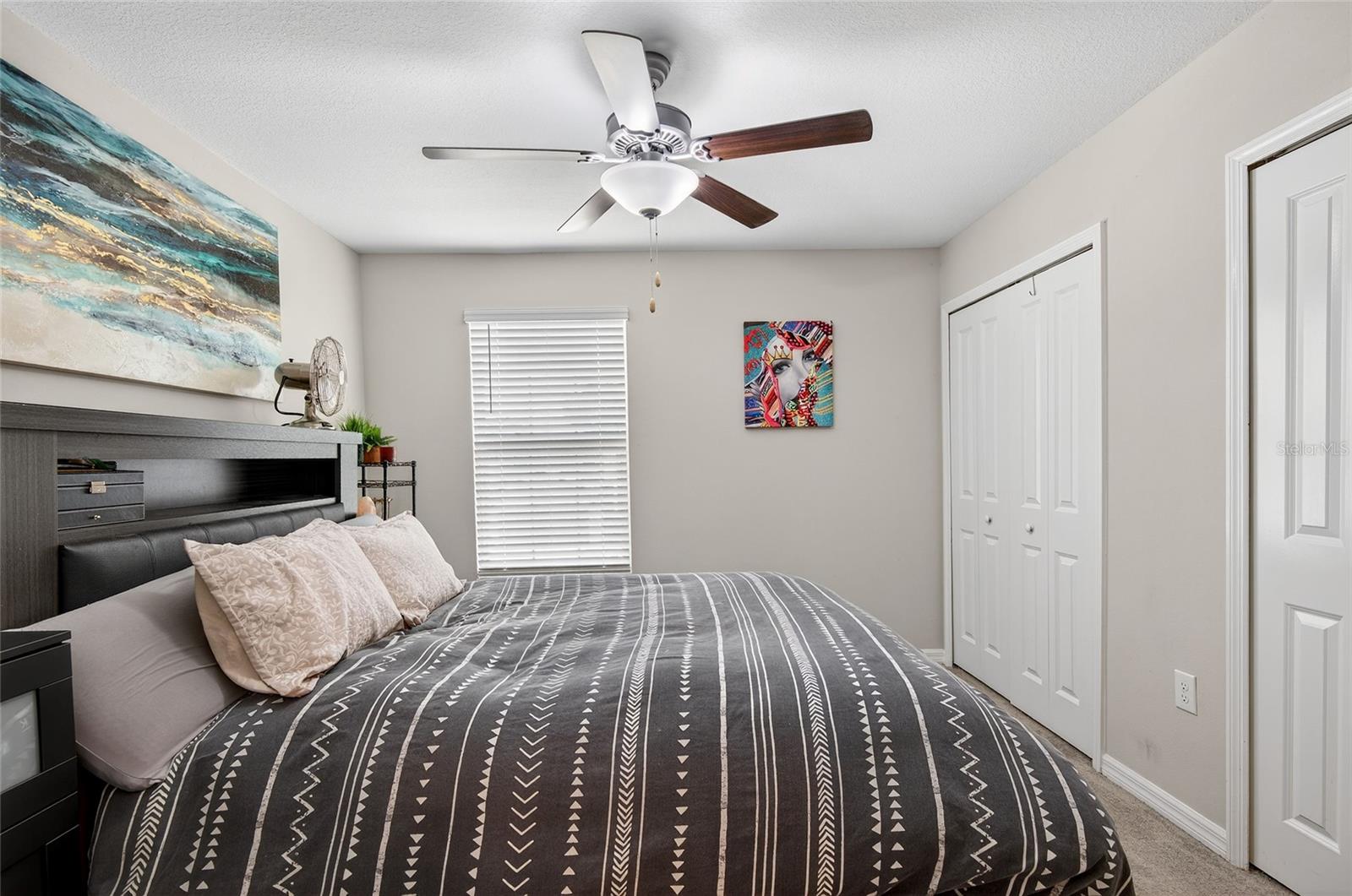 Image 43 of 63 For 7225 Spring Snowflake Avenue
