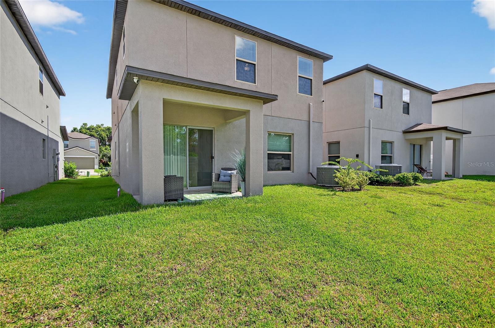 Image 5 of 63 For 7225 Spring Snowflake Avenue