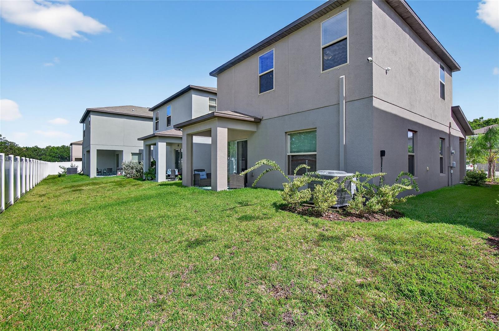 Image 6 of 63 For 7225 Spring Snowflake Avenue