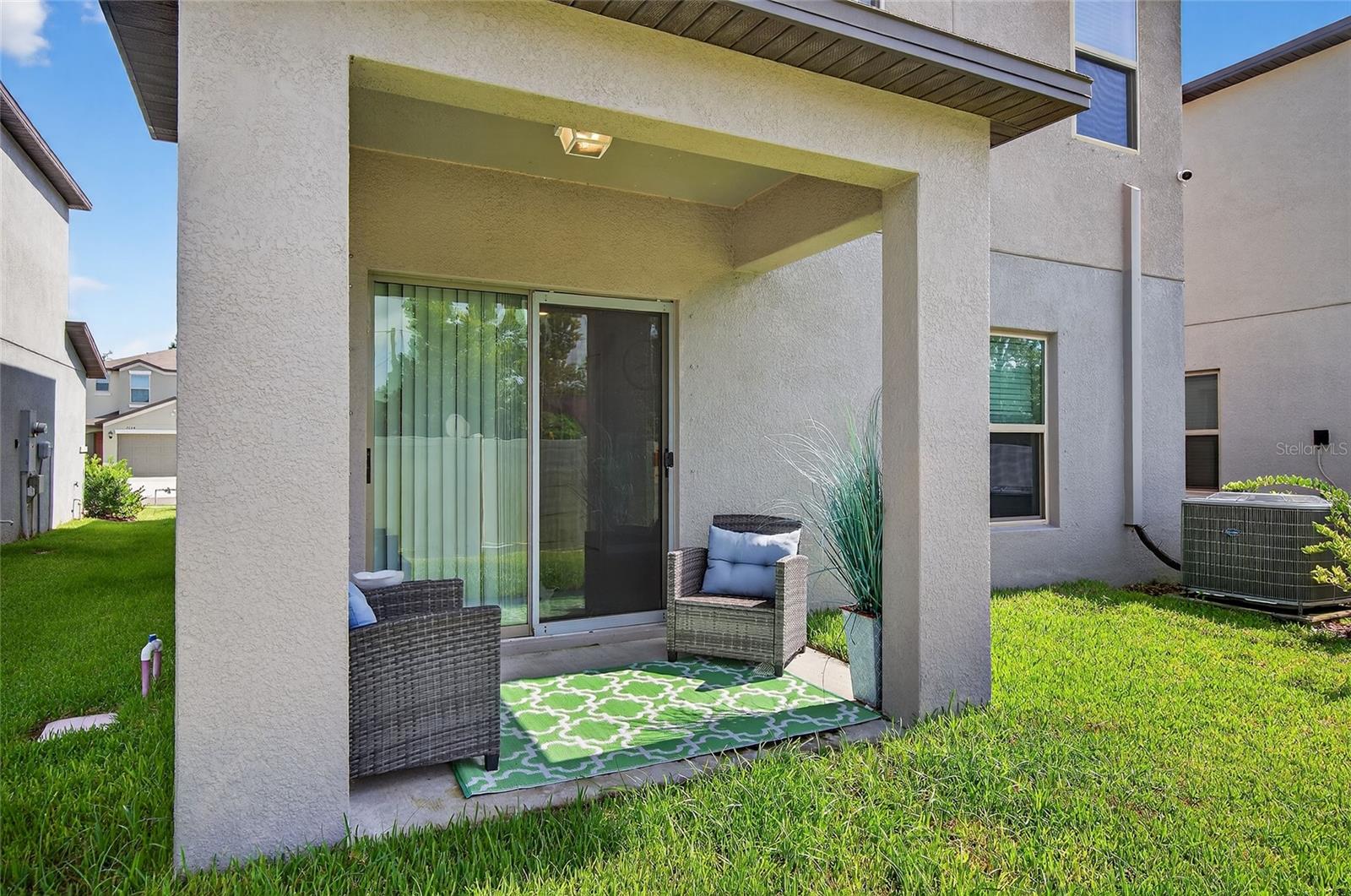 Image 60 of 63 For 7225 Spring Snowflake Avenue