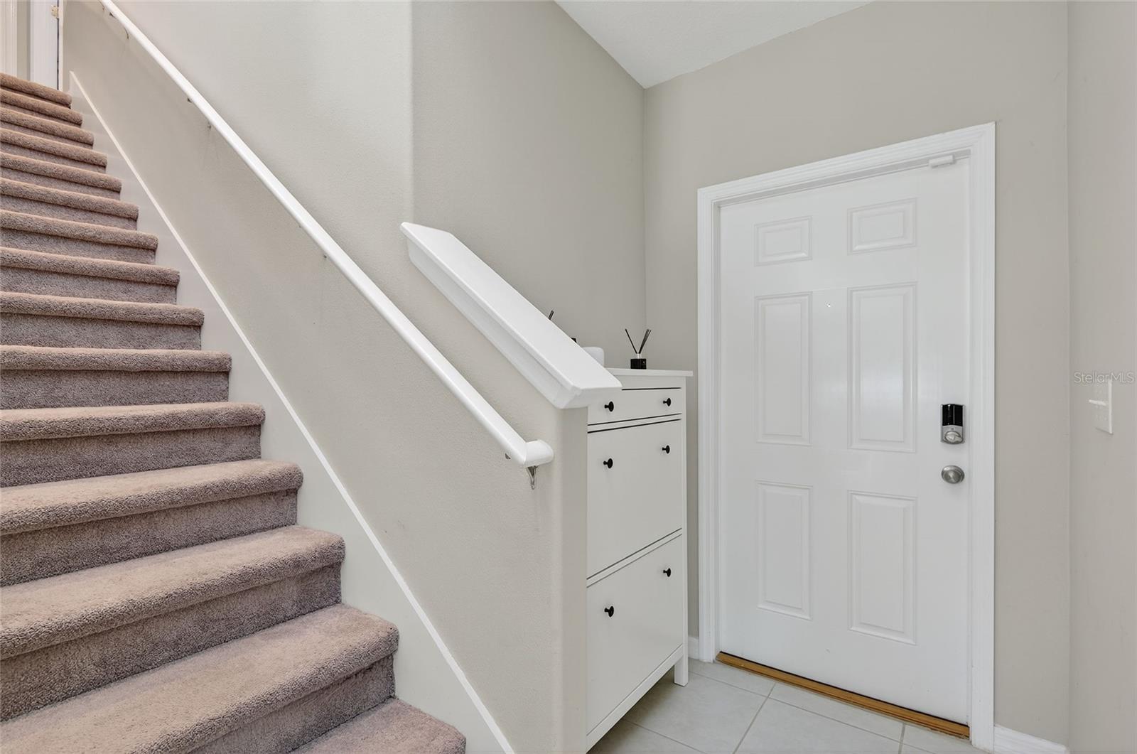 Image 7 of 63 For 7225 Spring Snowflake Avenue