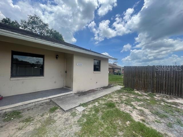 Details for 3620 Willow Oak Road, MULBERRY, FL 33860