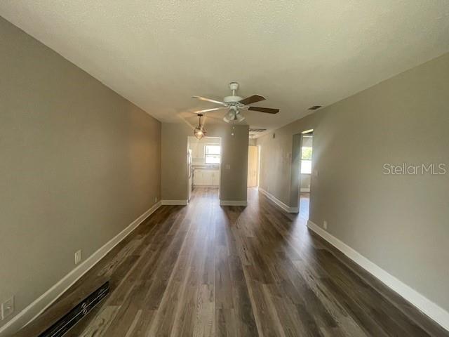 Image 11 of 14 For 3620 Willow Oak Road